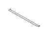 BRACKET – Part Number: 807295802
