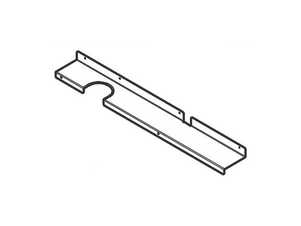 10063095-1-M-Frigidaire-807544201-TRIM
