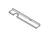 10063095-1-S-Frigidaire-807544201-TRIM