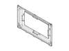 LINER – Part Number: 807939102
