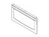 DOOR ASSEMBLY – Part Number: 807939202