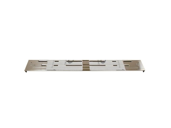 10063103-1-M-Frigidaire-807966702-CAP