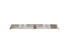 10063103-1-S-Frigidaire-807966702-CAP