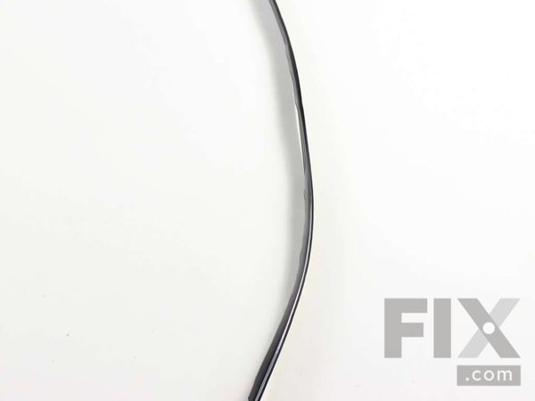 10063108-1-M-Frigidaire-808470401-Side Trim - Left Side