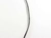 10063108-2-S-Frigidaire-808470401-Side Trim - Left Side