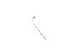 10063108-3-S-Frigidaire-808470401-Side Trim - Left Side