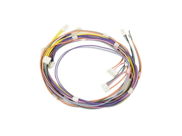 10063109-1-M-Frigidaire-808612101-HARNESS