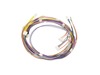 HARNESS – Part Number: 808612101