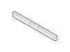 10063111-1-S-Frigidaire-808949801-INSULATION