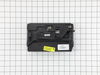 10063112-2-S-Frigidaire-809055306-Electronic Control Board