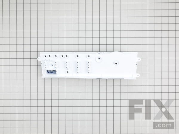 10063113-1-M-Frigidaire-809055505-CONTROL BOARD