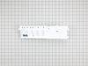 CONTROL BOARD – Part Number: 809055505