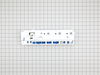 10063113-2-S-Frigidaire-809055505-CONTROL BOARD