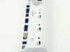 10063113-3-S-Frigidaire-809055505-CONTROL BOARD
