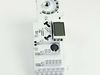 10063114-3-S-Frigidaire-809055506-CONTROL BOARD
