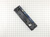 Electronic Control Board – Part Number: 809055507