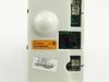 10063118-2-S-Frigidaire-809160808-CONTROL ASMY