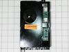 CONTROL BOARD – Part Number: 809160902