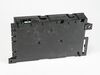 10063119-3-S-Frigidaire-809160902-CONTROL BOARD