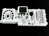 BOARD – Part Number: 809160905