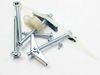 10063142-2-S-LG-3861W1A043J-KIT ASSEMBLY