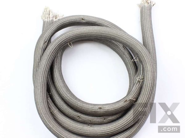 10063143-1-M-LG-3920W0N001E-PACKING,GASKET