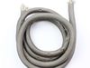 PACKING,GASKET – Part Number: 3920W0N001E