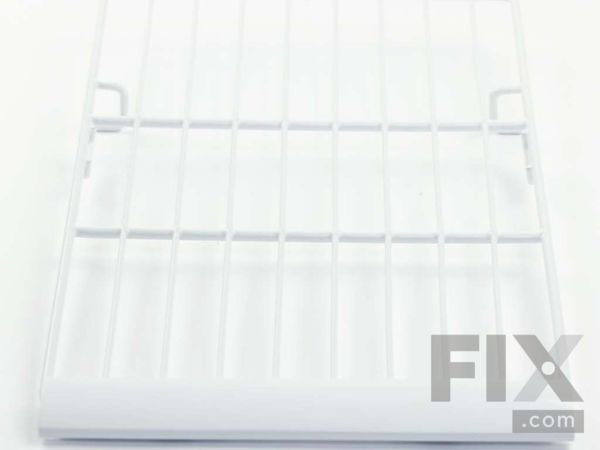 10063144-1-M-LG-5027JJ1100T-SHELF ASSEMBLY, FREEZER