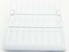 SHELF ASSEMBLY, FREEZER – Part Number: 5027JJ1100T