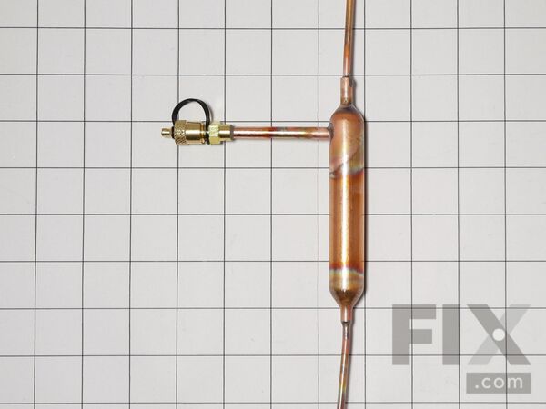 10063159-1-M-LG-ADH73150208-Assembly