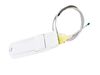 FILTER ASSEMBLY, WATER – Part Number: ADQ36763415
