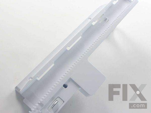 10063165-1-M-LG-AEC73317801-ASSEMBLY,RAIL