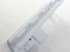 10063165-1-S-LG-AEC73317801-ASSEMBLY,RAIL