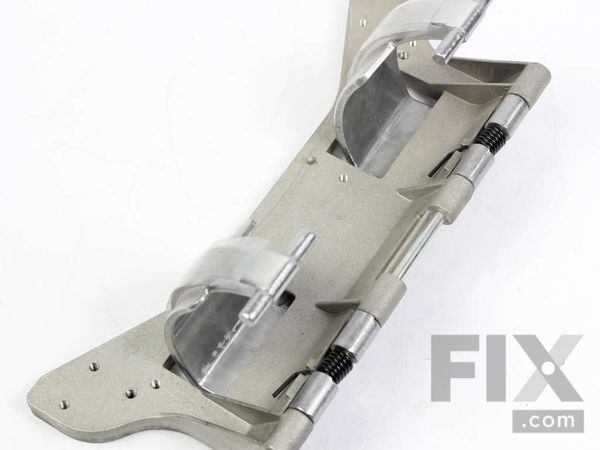 10063166-1-M-LG-AEH73976801-Hinge Assembly
