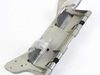 Hinge Assembly – Part Number: AEH73976801