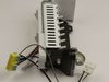 10063167-2-S-LG-AEQ73130004-Refrigerator Ice Maker