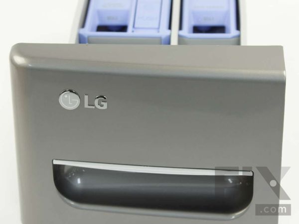 10063168-1-M-LG-AGL74074307-PANEL ASSEMBLY,DRAWER
