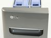 PANEL ASSEMBLY,DRAWER – Part Number: AGL74074307