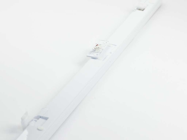 10063170-1-M-LG-AGU74429101-PLATE ASSEMBLY,FRONT