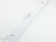 PLATE ASSEMBLY,FRONT – Part Number: AGU74429101