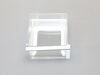 Refrigerator Tray Assembly Vegetable – Part Number: AJP73334415