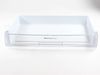 10063172-2-S-LG-AJP73816203-TRAY ASSEMBLY, FRESH