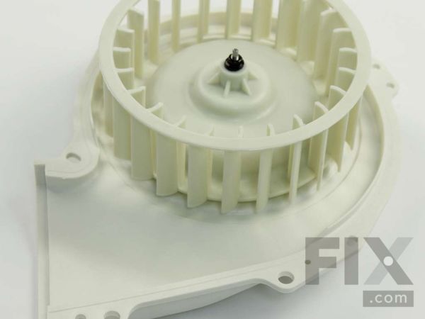 10063173-1-M-LG-EAU37932701-MOTOR ASSEMBLY, DC, FAN