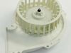 MOTOR ASSEMBLY, DC, FAN – Part Number: EAU37932701
