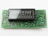 PCB ASSEMBLY, MAIN – Part Number: EBR73811705