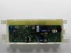 MAIN PCB – Part Number: EBR76542913