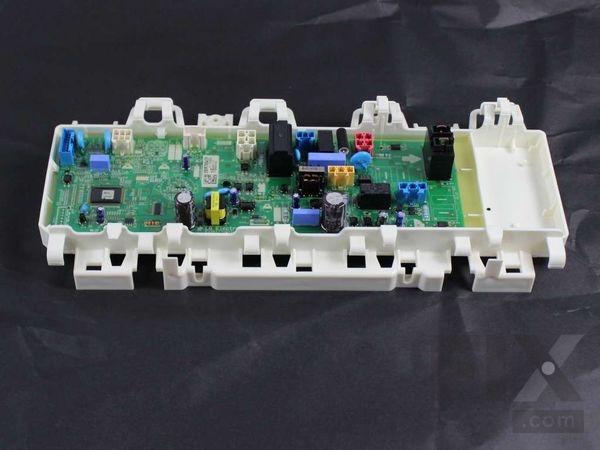 10063176-1-M-LG-EBR76542916-PCB ASSEMBLY,MAIN