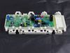 PCB ASSEMBLY,MAIN – Part Number: EBR76542916