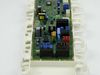 10063177-2-S-LG-EBR76542918-PCB ASSEMBLY,MAIN