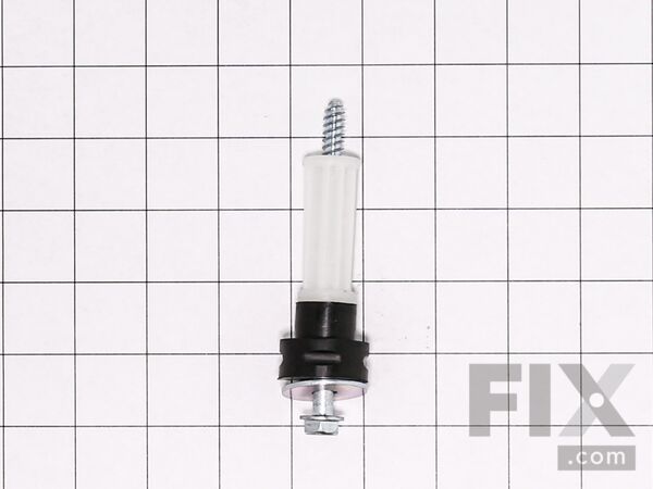 10063179-1-M-LG-FAA31690704-BOLT ASSEMBLY